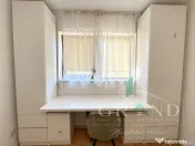 2 camere | Parcare CF | Bloc 2019 | Zona Răzoare–în spat 