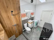 2 camere | Parcare CF | Bloc 2019 | Zona Răzoare–în spat 