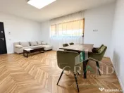 2 camere | Parcare CF | Bloc 2019 | Zona Răzoare–în spat 