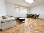 2 camere | Parcare CF | Bloc 2019 | Zona Răzoare–în spat 