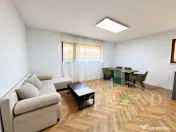 2 camere | Parcare CF | Bloc 2019 | Zona Răzoare–în spat 