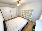 2 camere | Parcare CF | Bloc 2019 | Zona Răzoare–în spat 