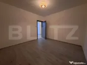 Casă individuală cu design nordic, terasă acoperită și 