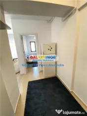 Apartament Bloc Nou Berceni - Metalurgiei Park - Parcare 