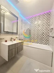 Vânzare Apartament 2 camere LUX - Pipera / Grand Park Pipera