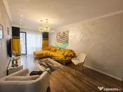 Vânzare Apartament 2 camere LUX - Pipera / Grand Park Pipera
