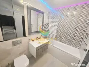 Vânzare Apartament 2 camere LUX - Pipera / Grand Park Pipera