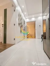 Vânzare Apartament 2 camere LUX - Pipera / Grand Park Pipera