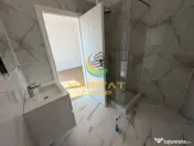 Ciorogarla 155mp utili zona gratar dedicata 380 mp teren utilitati 