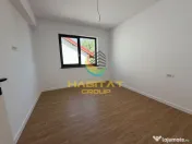 Ciorogarla 155mp utili zona gratar dedicata 380 mp teren utilitati 