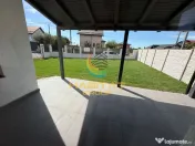 Ciorogarla 155mp utili zona gratar dedicata 380 mp teren utilitati 