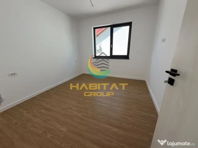 Ciorogarla 155mp utili zona gratar dedicata 380 mp teren utilitati - Ciorogarla (Bucuresti-Ilfov)