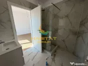 Ciorogarla 155mp utili zona gratar dedicata 380 mp teren utilitati 