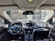 Ford Kuga 2016 1.5 benzina cutie automata