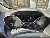 Ford Kuga 2016 1.5 benzina cutie automata
