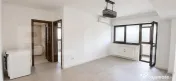 LIDL BUCIUM Apartament 2 camere 54.6 mp !! 