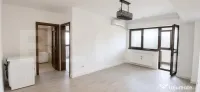 LIDL BUCIUM Apartament 2 camere 54.6 mp !! 