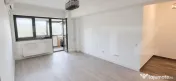 LIDL BUCIUM Apartament 2 camere 54.6 mp !! 