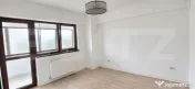 LIDL BUCIUM Apartament 2 camere 54.6 mp !! 