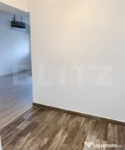 LIDL BUCIUM Apartament 2 camere 54.6 mp !! 