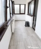 LIDL BUCIUM Apartament 2 camere 54.6 mp !! 