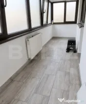 LIDL BUCIUM Apartament 2 camere 54.6 mp !! 
