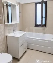 LIDL BUCIUM Apartament 2 camere 54.6 mp !! 