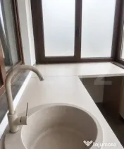 LIDL BUCIUM Apartament 2 camere 54.6 mp !! 