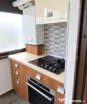 LIDL BUCIUM Apartament 2 camere 54.6 mp !! 