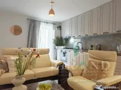 Apartament de vanzare 
