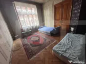 Casa de vanzare Ultracentral, 175,18 mp utili, Calea Unirii