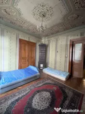 Casa de vanzare Ultracentral, 175,18 mp utili, Calea Unirii
