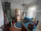 Casa de vanzare Ultracentral, 175,18 mp utili, Calea Unirii