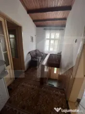 Casa de vanzare Ultracentral, 175,18 mp utili, Calea Unirii