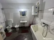 Casa de vanzare Ultracentral, 175,18 mp utili, Calea Unirii