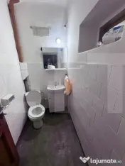 Casa de vanzare Ultracentral, 175,18 mp utili, Calea Unirii