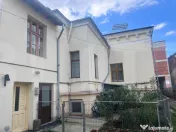 Casa de vanzare Ultracentral, 175,18 mp utili, Calea Unirii