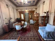Casa de vanzare Ultracentral, 175,18 mp utili, Calea Unirii