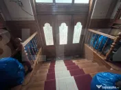 Casa de vanzare Ultracentral, 175,18 mp utili, Calea Unirii