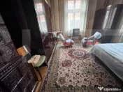 Casa de vanzare Ultracentral, 175,18 mp utili, Calea Unirii