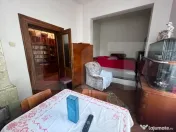 Casa de vanzare Ultracentral, 175,18 mp utili, Calea Unirii
