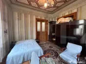 Casa de vanzare Ultracentral, 175,18 mp utili, Calea Unirii