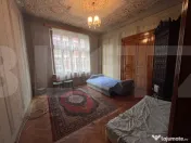 Casa de vanzare Ultracentral, 175,18 mp utili, Calea Unirii