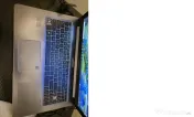 Laptop ASUS VivoBook Pro 15 i5-7300HQ, 12GB RAM, SSD 250GB + 1HDD, GTX 1050 4GB 