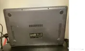 Laptop ASUS VivoBook Pro 15 i5-7300HQ, 12GB RAM, SSD 250GB + 1HDD, GTX 1050 4GB 