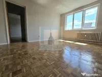 Apartament 2 camere - zona Centrul Civic/B-dul Victoriei