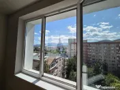 Apartament 2 camere - zona Centrul Civic/B-dul Victoriei