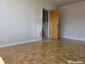 Apartament 2 camere - zona Centrul Civic/B-dul Victoriei
