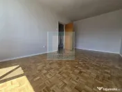 Apartament 2 camere - zona Centrul Civic/B-dul Victoriei