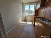 Apartament 2 camere - zona Centrul Civic/B-dul Victoriei